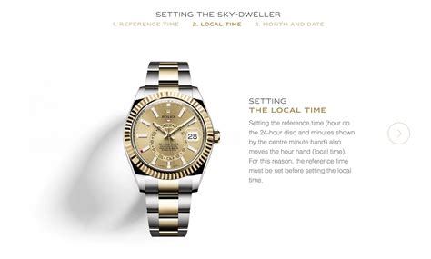 rolex caltagirone|rolex official website.